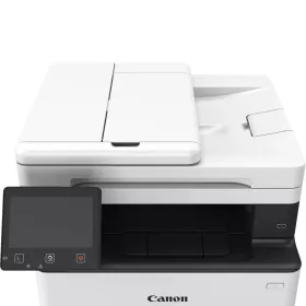 Laserprinter Canon 7188C008